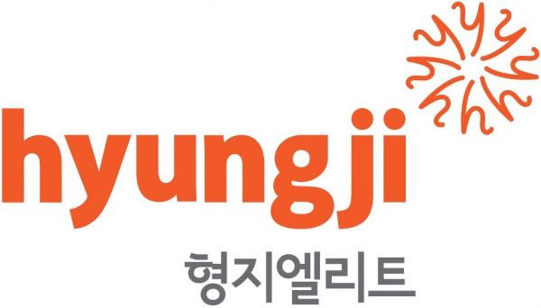 형지엘리트, 3개분기 누적 매출 1000억원 돌파