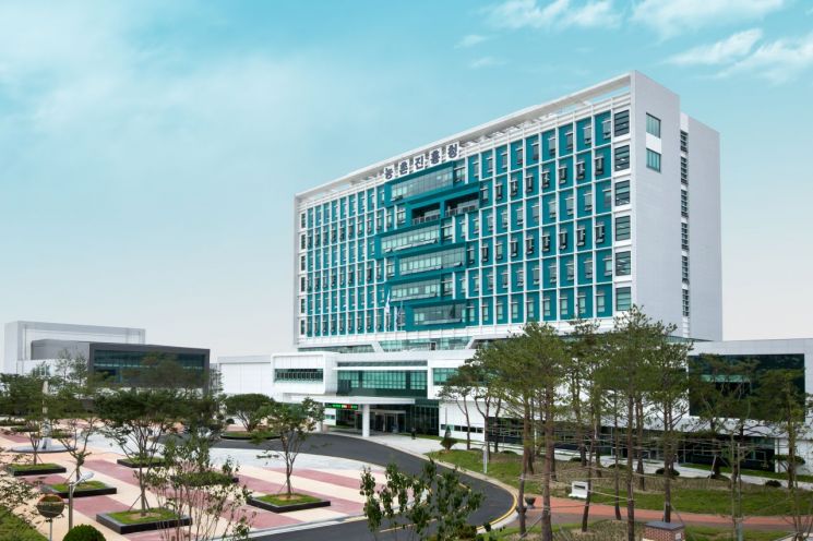 '표현체 영상분석' 기술로 더 빠르고 정확하게 …1초 만에 '식물 특성' 자동 분석