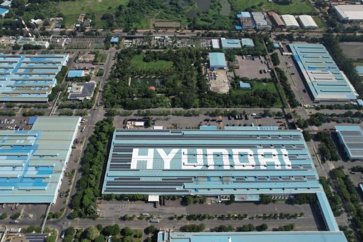 [통상이론 붕괴, 新공급망 시대]①세계화→현지화…지도 바꾼 美 관세전쟁