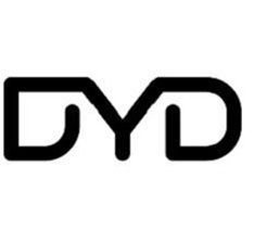 디와이디, 건설사업 접고 삼부토건과 분리…"회생신청 영향 없을 것"