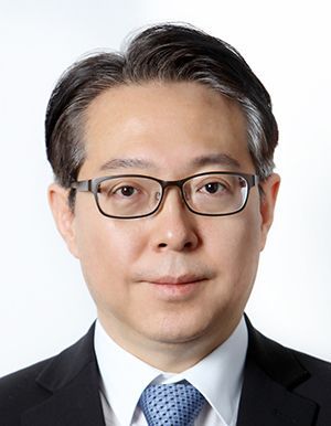 자본시장연구원 신임 부원장에 박용린 선임연구위원 선임