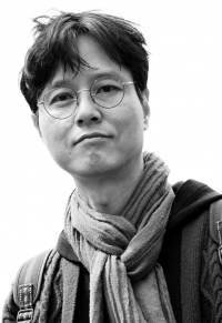 [시시비비]인스타 규제? 10대는 답을 찾는다, 늘 그랬듯이