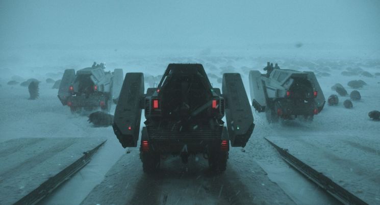 [슬레이트]프린트되는 인간은 사회보장 밖의 노동자들