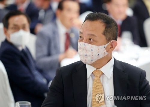 '유동성 위기' 북플러스 파산신청, 출판인회의 "피해 최소화 노력" 