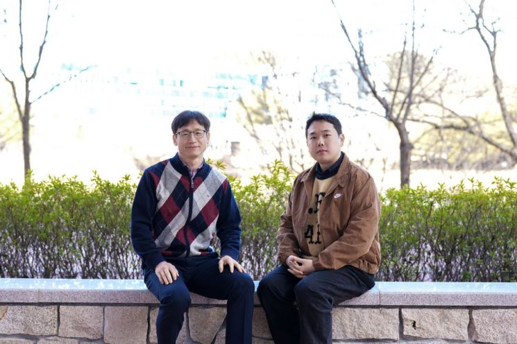 UNIST, 유기태양전지 첨가제 개발… 0.05%만 더해도 수명 성능 50%이상 개선