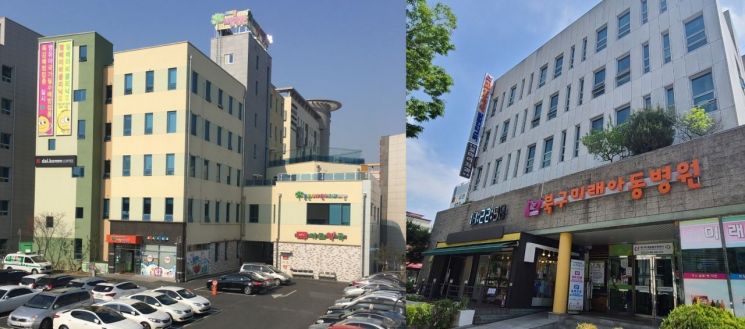 광주시, 북구에 제3호 달빛어린이병원 2곳 지정