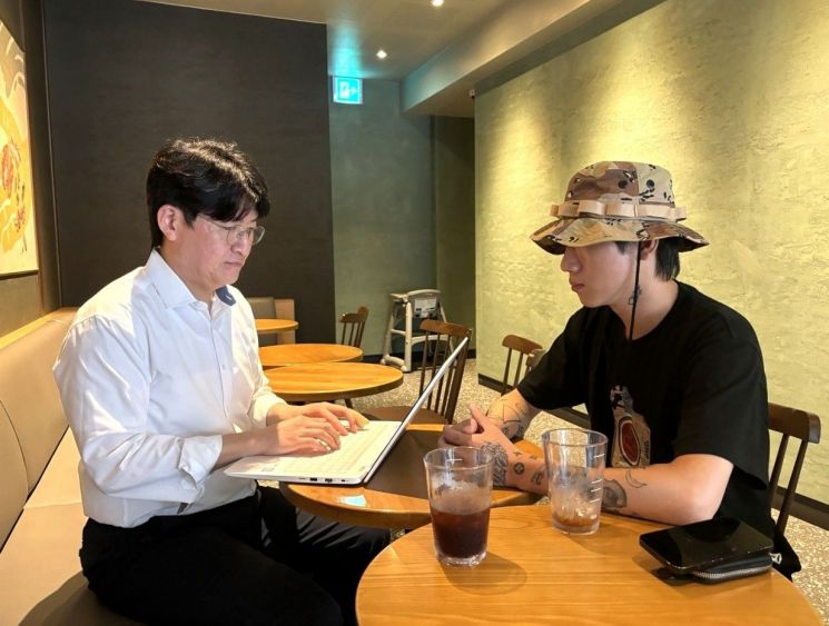 NH농협은행 경남본부, 경남 소상공인 지원 완성