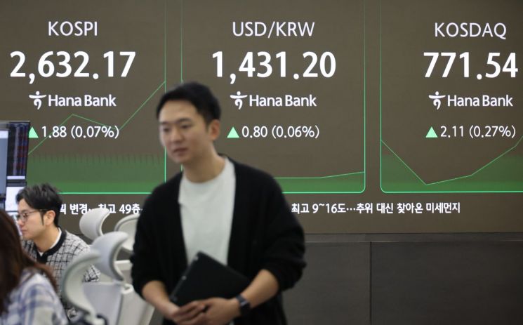 연합뉴스