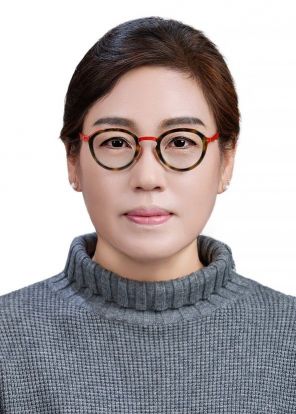 국립부경대 노지화 교수, 한국여성건축가협회 영남지회 초대 회장 취임