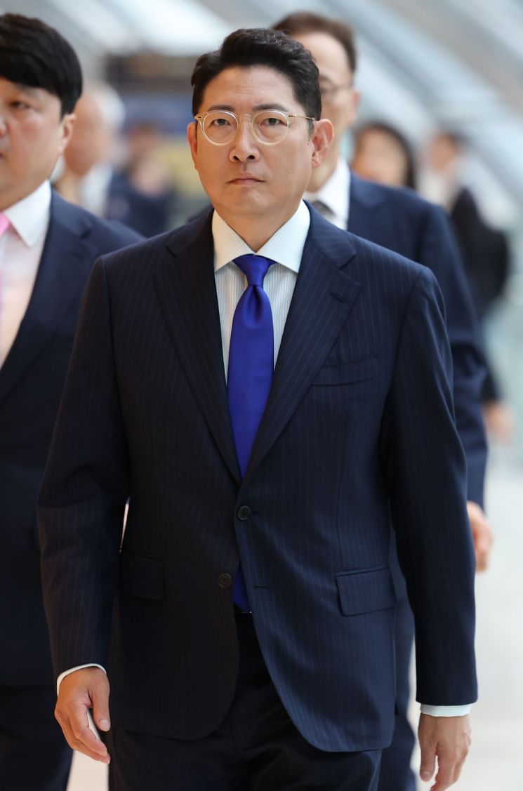 연합뉴스
