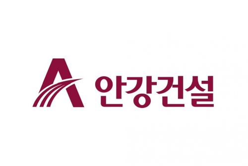 시공능력 116위 안강건설도 법정관리 신청