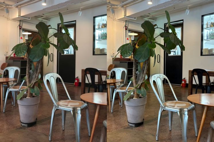 [Review] Xiaomi Phone Featuring 'Leica Camera'... Various AI Functions Ideal for Work Use