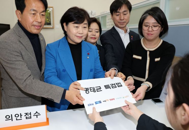 [AK라디오]폭로, 폭로…명태균의 입이 노리는 것