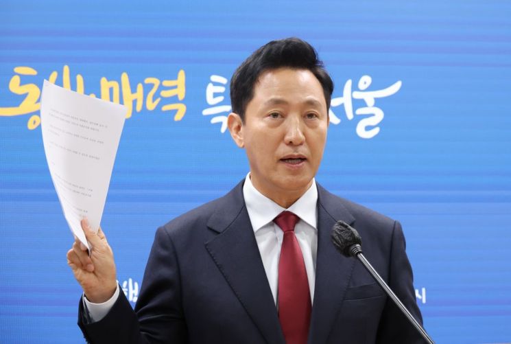 [AK라디오]폭로, 폭로…명태균의 입이 노리는 것