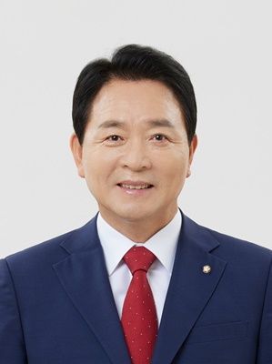 성일종, '인민군 희생 피해자 보상' 진실·화해법 개정안 발의