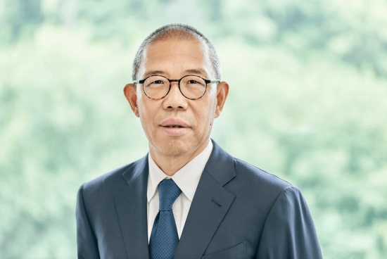 주가 318% 올라 '재산 87조원' 된 샤오미 회장, 中 최고 부자 등극