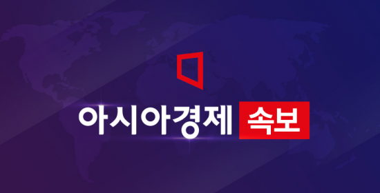 [속보]'명태균특검법' 국회 본회의 통과