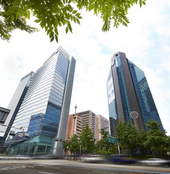 기업은행, 1兆 소상공인 금리우대 프로그램 시행