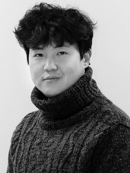[기자수첩]도 넘은 애플페이의 무례함…"뒷짐지는 당국도 문제"