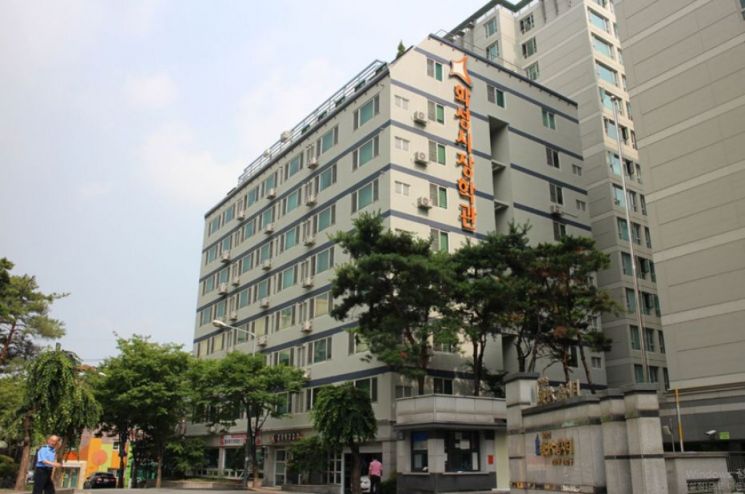 특례시 화성, 교육·안전 인프라 확대에 팔 걷었다