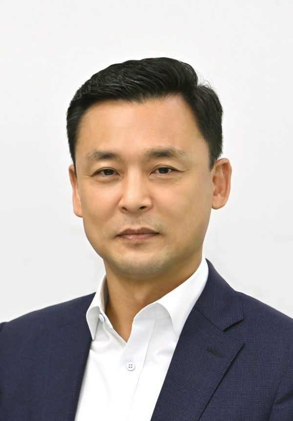서울시 기획조정실장에 정상훈 전 복지실장 임명