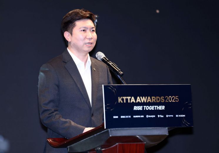 'Seoul vs Jeonbuk' Domestic Candidate City for 2036 Summer Olympics to Be Decided Today