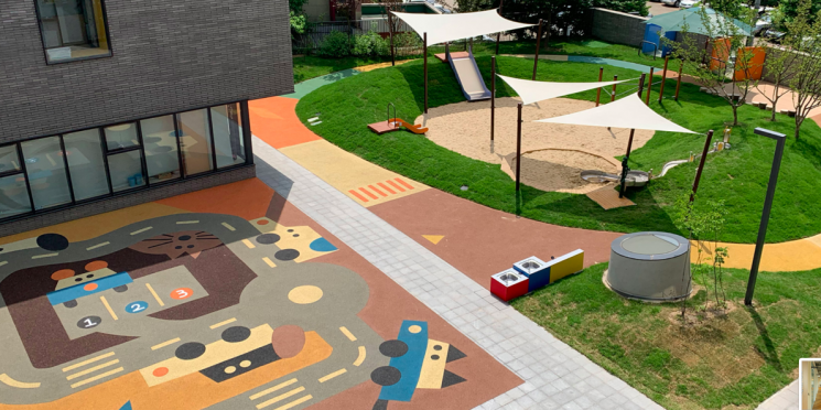 네이버클라우드 제공