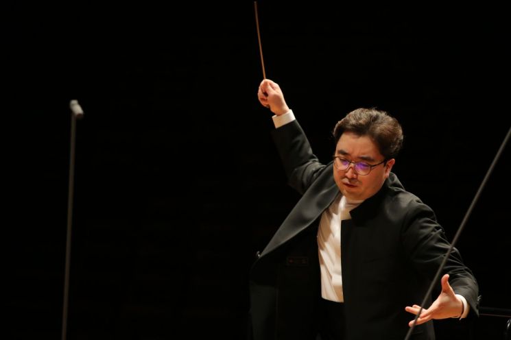 Gangdong Cultural Foundation to Host 'Joy of Spring' Concert on the 8th