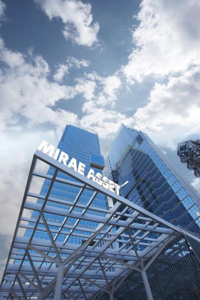 Mirae Asset Securities Completes Preparation of Order Execution IT System for Multiple Exchange Framework