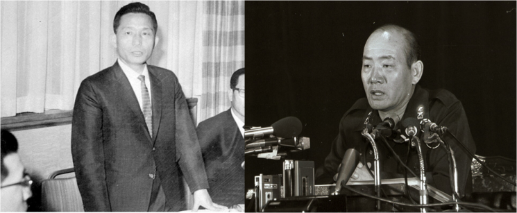 韓대통령 평균 나이 61.3세…"캐네디·오바마 모두 40대 취임"