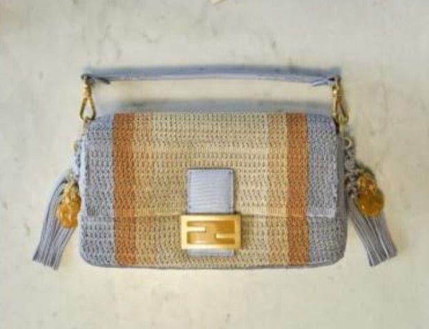 Korean Craft 'Copying' Accused by Chinese Netizen... Seogyeongdeok Says "Ridiculous"