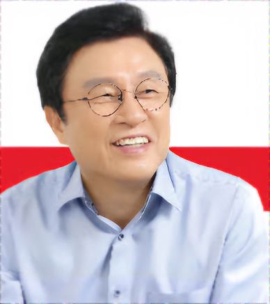 의성군, 미래 식품산업 중심지로 도약한다