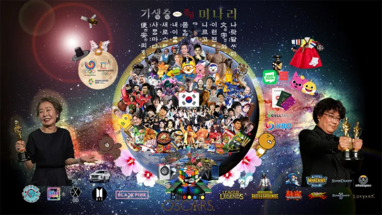 AI가 "독도는 일본땅"이라 말하는 날 [AI오답노트]