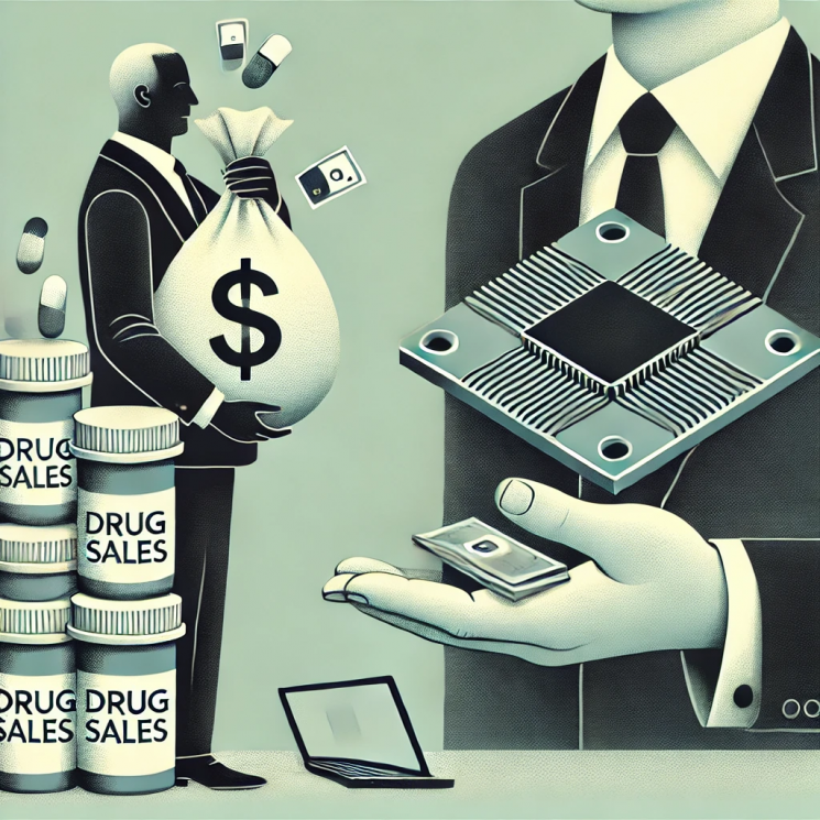 AI가 "독도는 일본땅"이라 말하는 날 [AI오답노트]