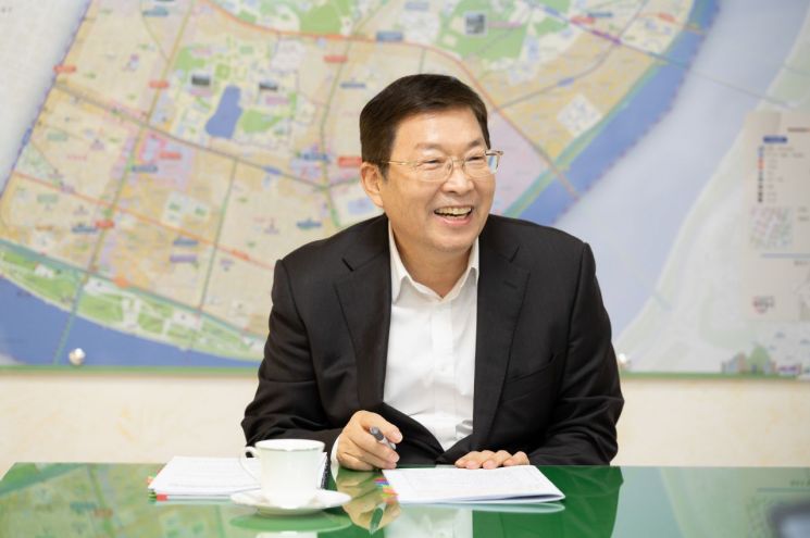 "손님 없는 사장님 도와드려요"...광진구 최대 130만 지급 