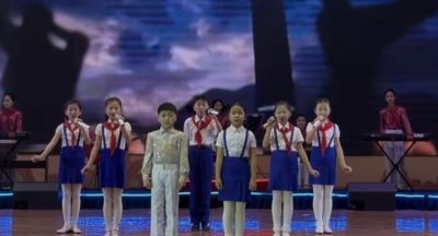 "화장실 갈 때도 보고하고 가라더라"…北 다녀온 유튜버 후일담