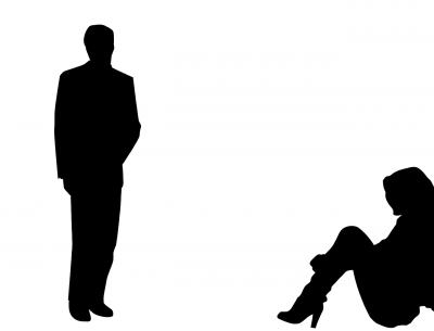 골절 상태인데 변태적 성관계 요구…재혼 5년만에 이혼한 사연