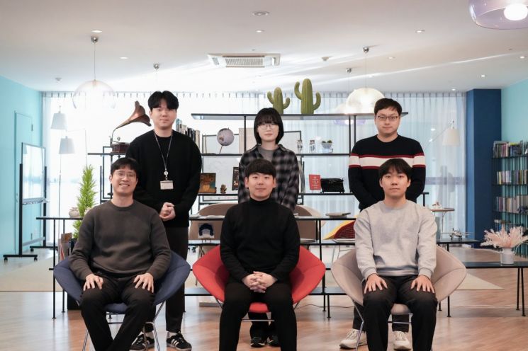 UNIST-연세대 연구팀, 무오류 양자컴퓨터 만들 양자 상태, 빛으로 찾아냈다!