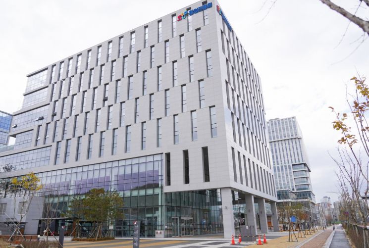 창업기업 1대 1 무료 법률상담 지원한다