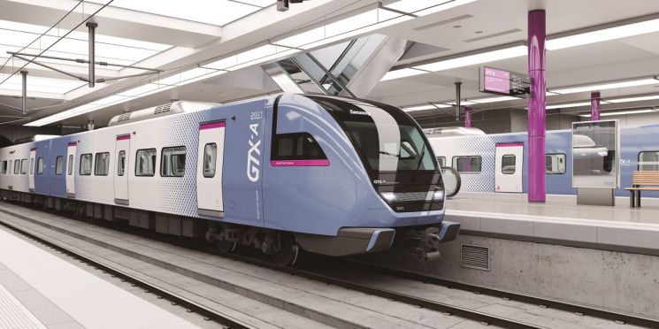 고양시, 대중교통 정책 시민 부담은 줄이고 혜택은 늘린다