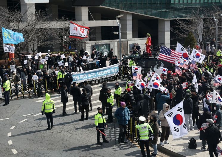 연합뉴스