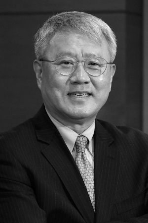 아시아경제 언론 부문 사장에 장범식 전 숭실대 총장 선임