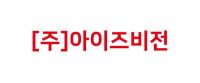 아이즈비전, 데이터 걱정 없는 ‘1만원대 20GB 요금제’ 출시