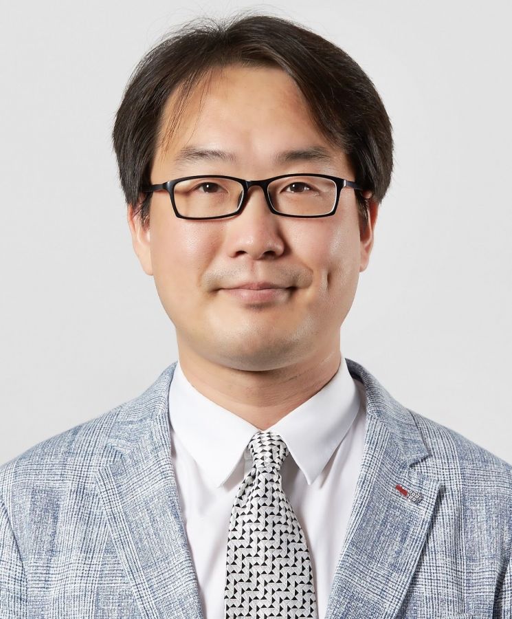 UNIST·고려대 연구팀, ‘DNA-단백질 만남 장소’… 싸고 효율적으로 찾아낸다!
