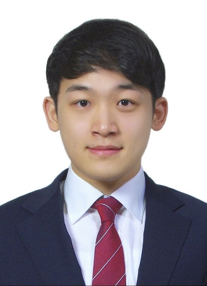 UNIST·고려대 연구팀, ‘DNA-단백질 만남 장소’… 싸고 효율적으로 찾아낸다!