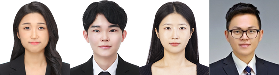 중앙대, 차세대 리튬이온 배터리 혁신