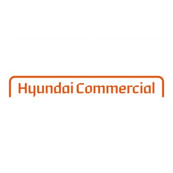 현대커머셜, LX판토스 차주 현대차 트럭 금리 1.5%P↓