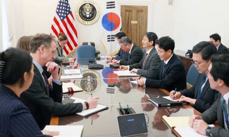 美의 중국산 철강 규제…한국도 영향권