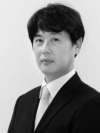 [초동시각]아파트 쇼핑이 부른 양극화와 자산 대물림