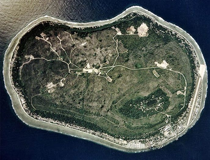 "영주권, 거긴 얼마면 돼?"…113억 싱가포르 1위, 꼴찌는 1억 5천만원 '이 나라'